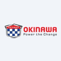 logo Okinawa Autotech