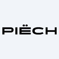 logo Pi&euml;ch Automotive AG