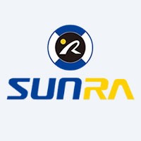 logo Sunra