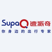 logo Supaq
