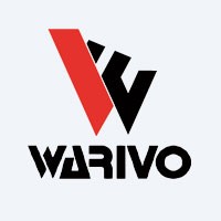 logo Warivo